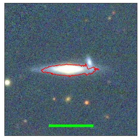 1899_021.0_contour_g