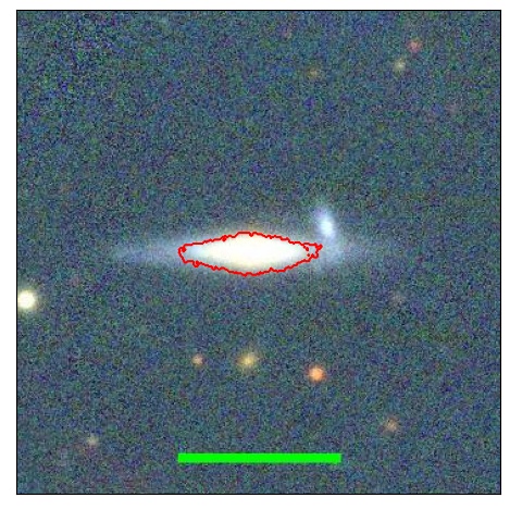 1899_021.0_contour_z