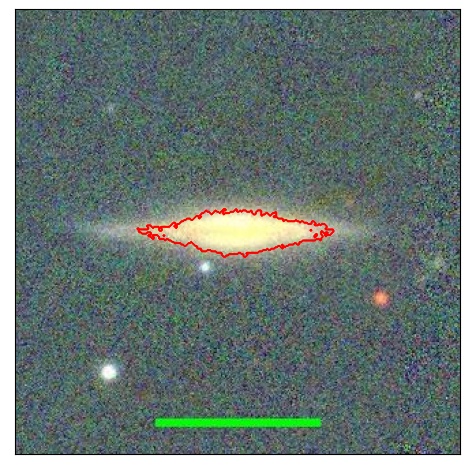 1899_024.0_contour_g