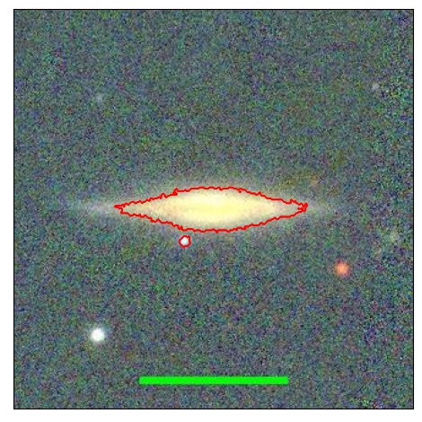 1899_024.0_contour_r