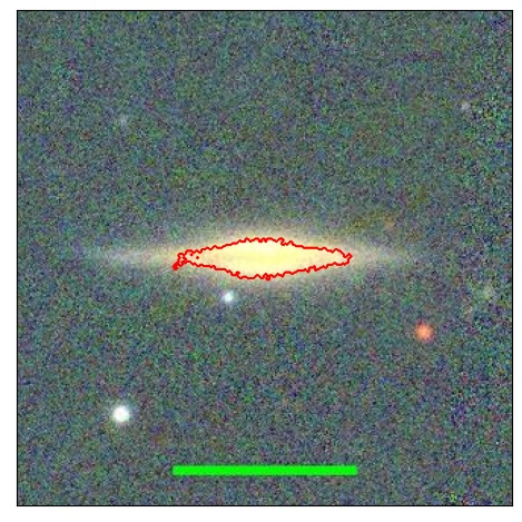 1899_024.0_contour_y