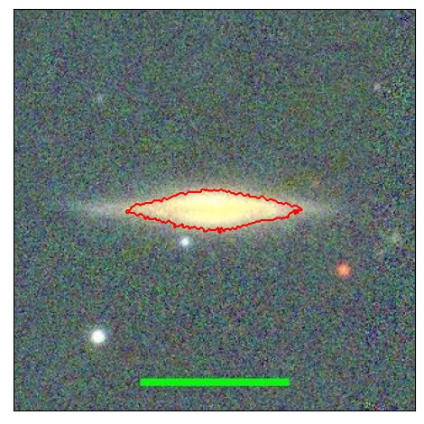 1899_024.0_contour_z