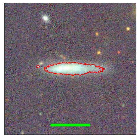 1899_029.0_contour_g