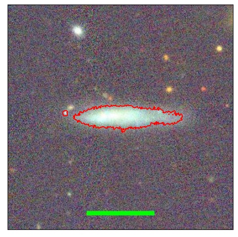 1899_029.0_contour_r