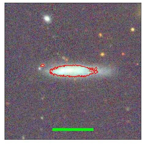 1899_029.0_contour_z