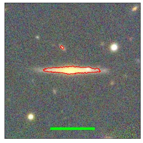 1899_031.0_contour_g