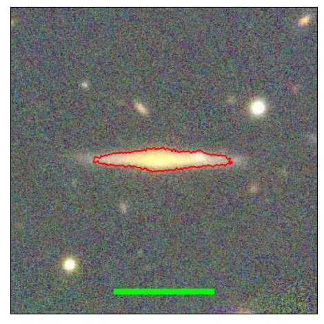 1899_031.0_contour_i