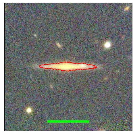 1899_031.0_contour_r