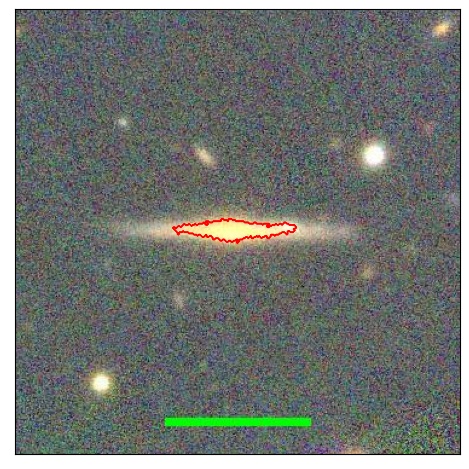 1899_031.0_contour_y