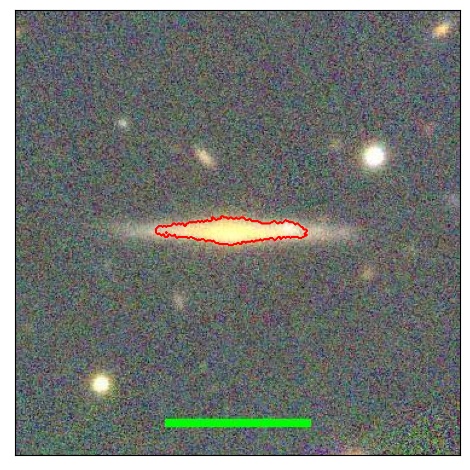 1899_031.0_contour_z