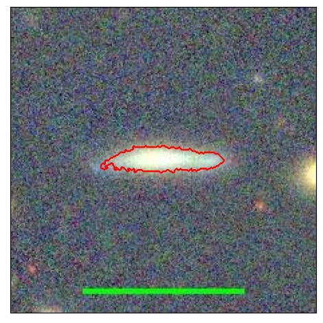 1899_032.0_contour_g