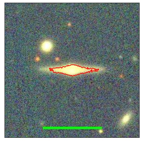 1899_032.1_contour_g