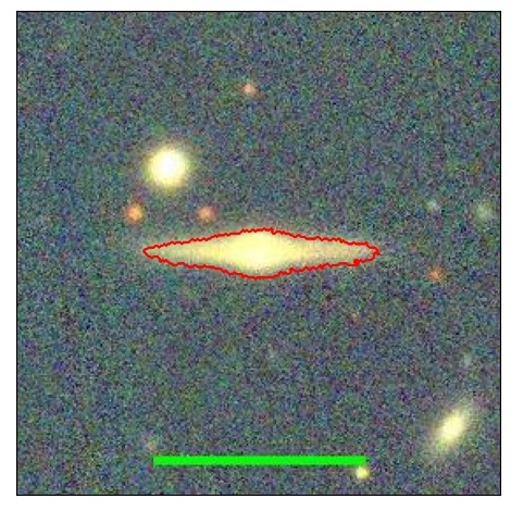 1899_032.1_contour_i