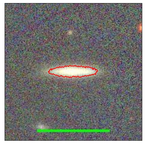 1899_033.0_contour_g