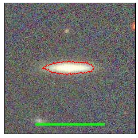 1899_033.0_contour_i