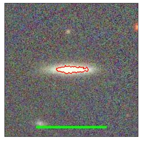 1899_033.0_contour_y