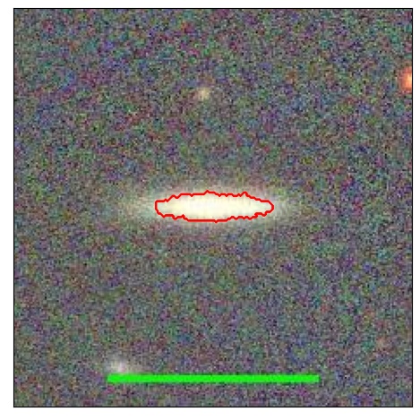 1899_033.0_contour_z