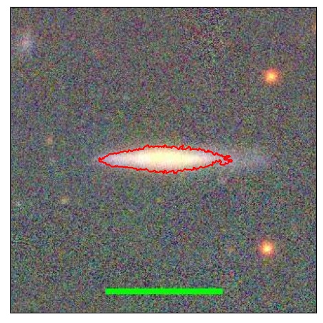 1899_036.0_contour_i