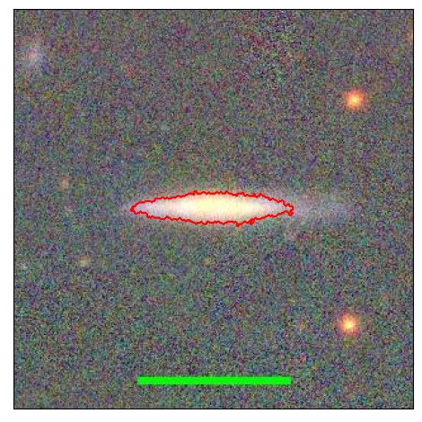 1899_036.0_contour_r