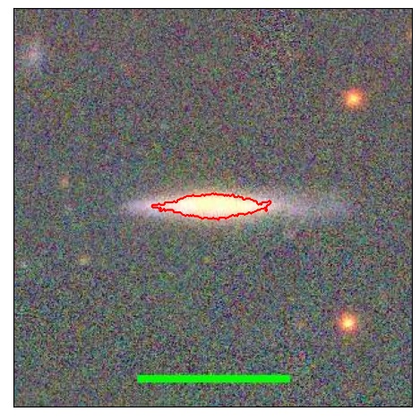 1899_036.0_contour_y