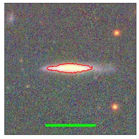 1899_036.0_contour_z