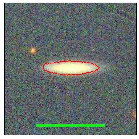 1899_036.1_contour_r