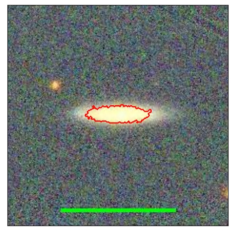 1899_036.1_contour_y