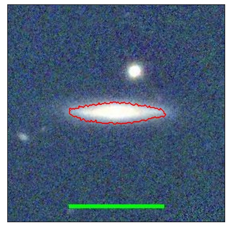 1899_036.2_contour_g