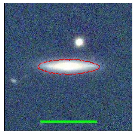 1899_036.2_contour_i