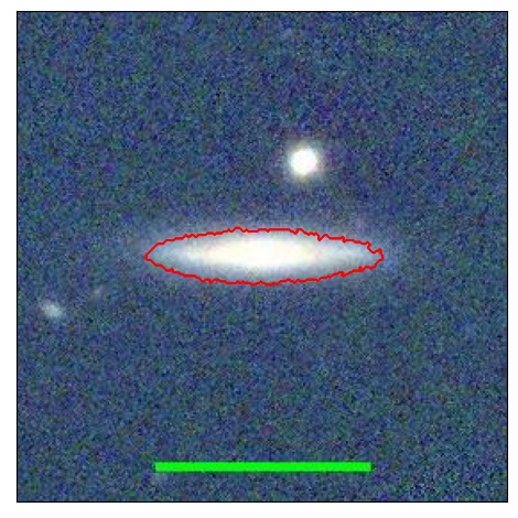 1899_036.2_contour_r