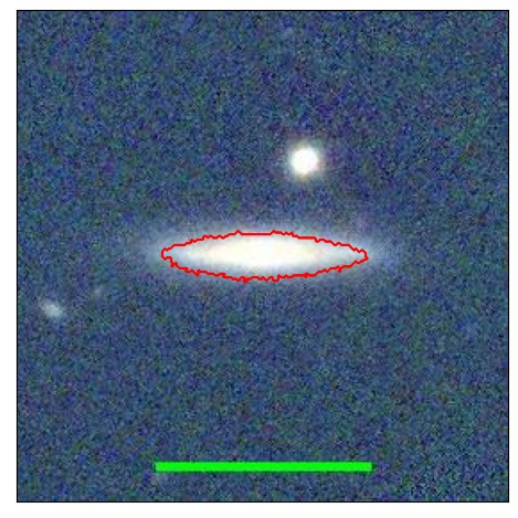 1899_036.2_contour_y