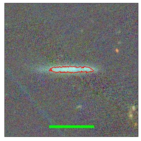 1899_037.0_contour_g