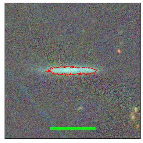 1899_037.0_contour_r