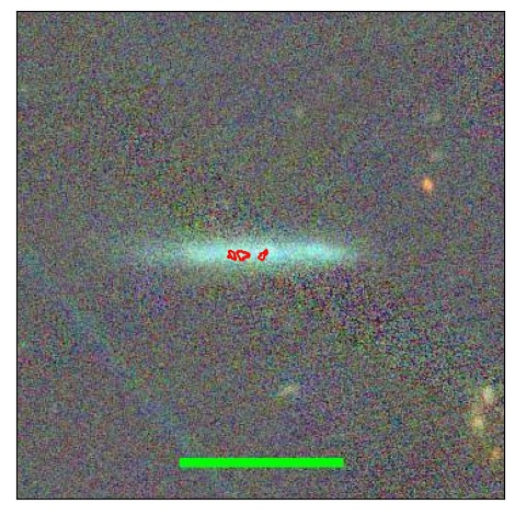 1899_037.0_contour_y