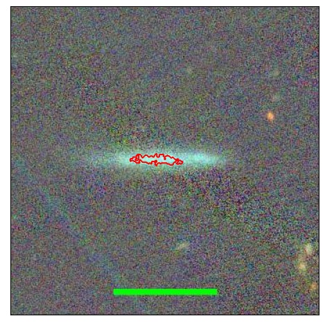 1899_037.0_contour_z