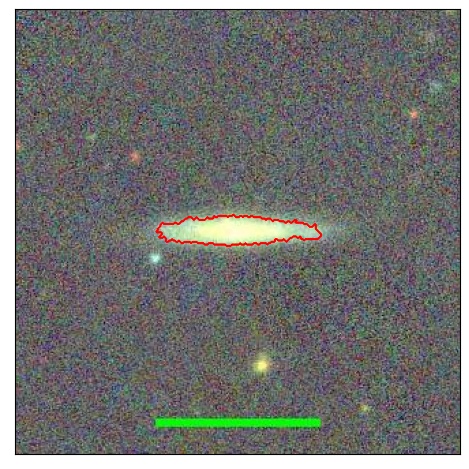 1899_037.1_contour_g