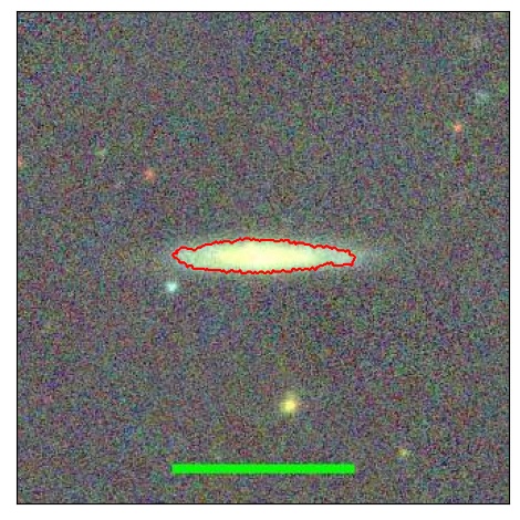 1899_037.1_contour_i