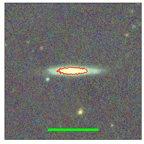 1899_037.1_contour_y