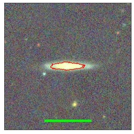 1899_037.1_contour_z