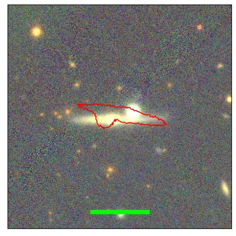 1899_038.0_contour_r