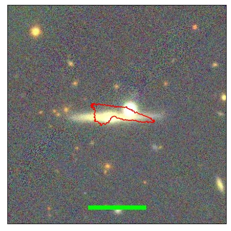 1899_038.0_contour_y