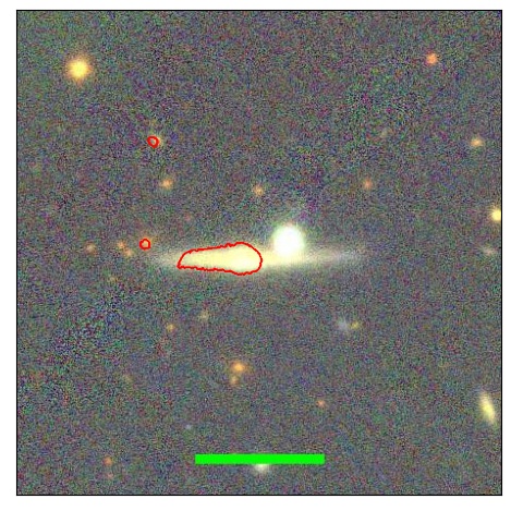 1899_038.0_contour_z