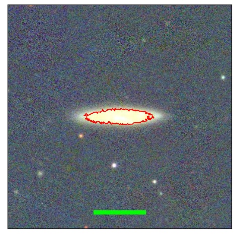 1899_045.0_contour_y