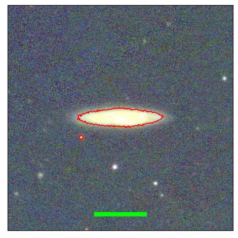 1899_045.0_contour_z