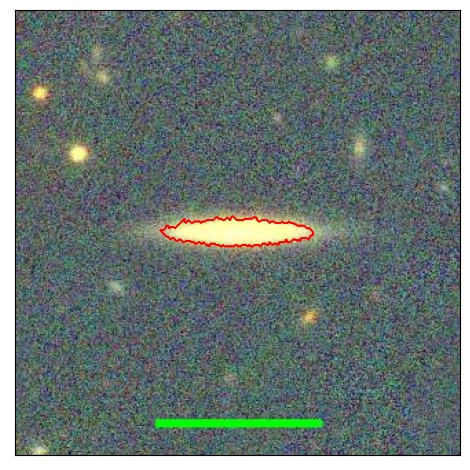 1899_046.0_contour_g