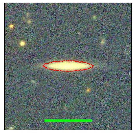 1899_046.0_contour_i