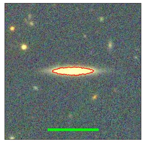 1899_046.0_contour_y