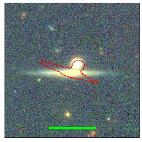 1899_046.1_contour_g