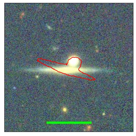 1899_046.1_contour_r