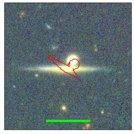 1899_046.1_contour_y